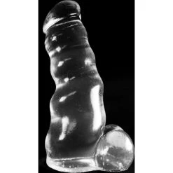 Acheter Un Gros Gode Upper Class Dildo XL