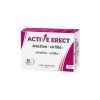 Activ Erect Erection Virilité