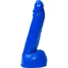 All Blue Gode L 22 Ø 4.5 Cm