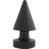 Anal Master Buttplug 18 X 8 Cm - Dildoshop