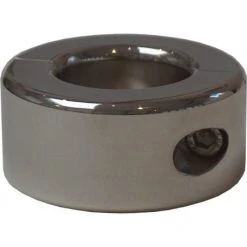 Ballstretcher Hauteur 30 Mm - Diamètre 34 Mm