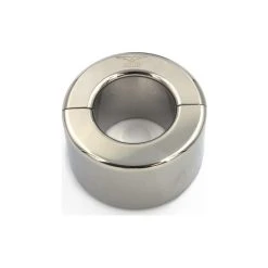 Ballstretcher Hauteur 40 Mm - Diamètre 34 Mm