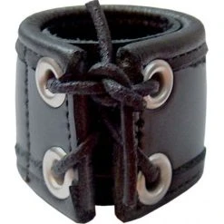 Ballstretcher Cuir - Hauteur 3 Cm