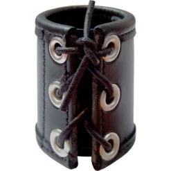 Ballstretcher Cuir - Hauteur 5 Cm