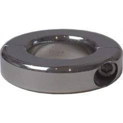 Ballstretcher H 15 Mm Ø 38 Mm - Dildoshop