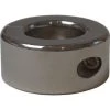 Ballstretcher Hauteur 30 Mm - Diamètre 38 Mm