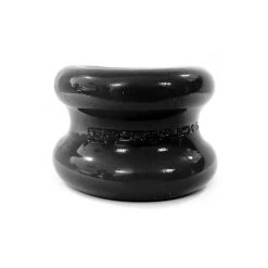 Ballstretcher Muscle Black - Dildoshop