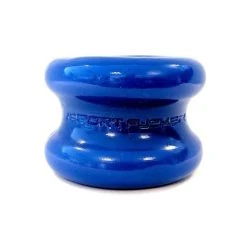 Ballstretcher Muscle Blue - Dildoshop