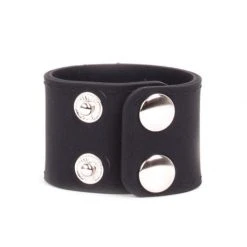 Ballstretcher Silicone Small - Dildoshop