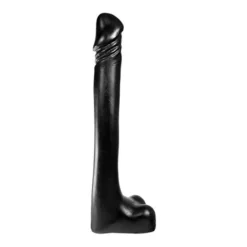 Bill Dildo 25 X 3.2 Cm - Dildoshop