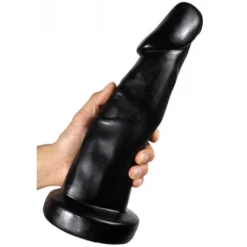 Gode Grand Diamètre