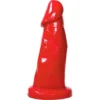 Gode Grand Taille