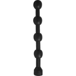 Boules Anales L 35 Cm Ø 4.30 Cm Domestic Partner - Dildoshop