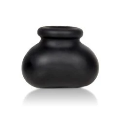 Bull Bag Gaine Testicules Noir - Dildoshop