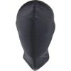 Cagoule Sans Ouverture Bdsm