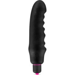Chubbie Vibromasseur Silicone - Dildoshop