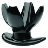 Claw Anal Tunnel Plug 11 X 11 CM - Dildoshop