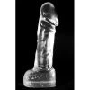 Acheter Un Gode Gros Gland