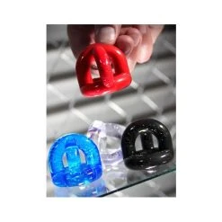 Cock & Ballring Half Guard Sport F - Dildoshop