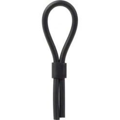 Cockring Ajustable Silicone - Dildoshop