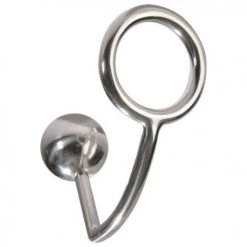 Cockring Anal Lock - Dildoshop