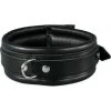 Collier Cuir SM - Dildoshop