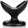 Colt Expander Plug Anal 9 X 10 Cm - Dildoshop