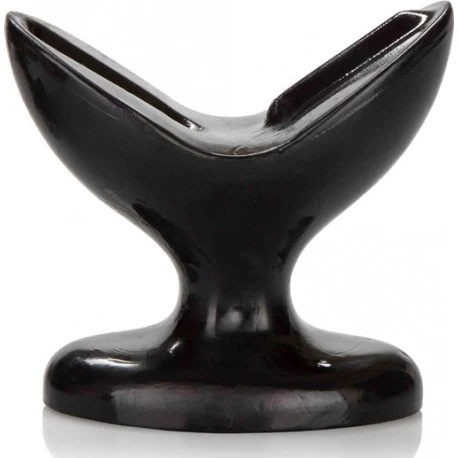 Colt Expander Plug Anal 9 X 10 Cm - Dildoshop