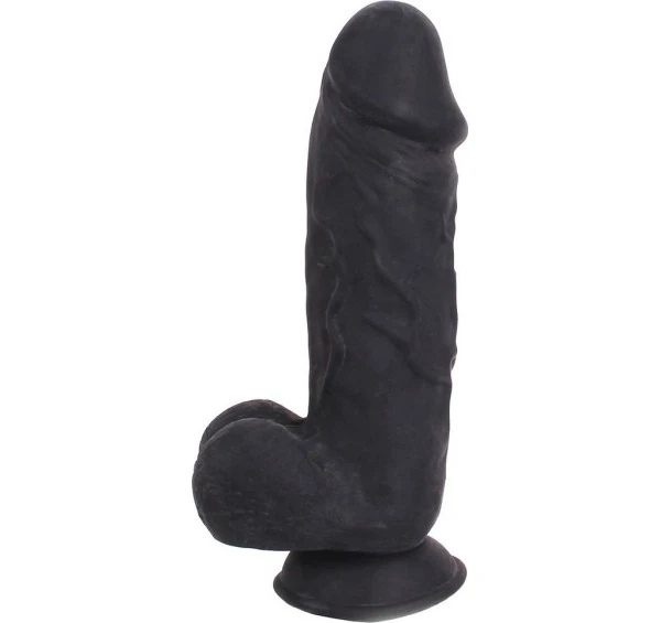 Cox Dildo Gode XL
