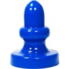 Gros Plug Anal