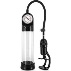 DÉVELOPPEUR PUMP VISION - Dildoshop