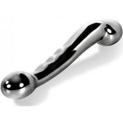Dildo Acier Inox - Dildoshop