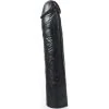 Dildo Benny Hung System 25 X 5 Cm - Dildoshop