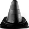 Gode De Chantier 19 X 13 Cm