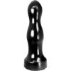 Dildo Plug Winky Hung System 26 X 6.5 Cm - Dildoshop