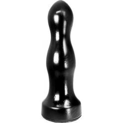 Dildo Plug Winky Hung System 26 X 6.5 Cm - Dildoshop