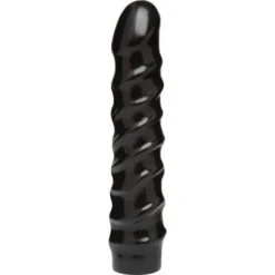 Dildo Vac-U-Lock Doc Johnson L 20 Cm Ø 4.5 Cm