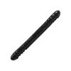 Double Dildo Doc Johnson 44 Cm X 4 Cm - Dildoshop