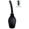 Douche Anale Hygiène - Dildoshop