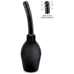 Douche Anale Hygiène - Dildoshop