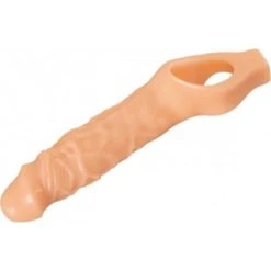 Gaine Pour Pénis Really Ample - Dildoshop