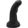 Glory Stick Dildo L 23 Cm Ø 6.5 Cm