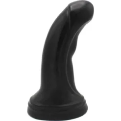 Glory Stick Dildo L 23 Cm Ø 6.5 Cm