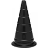 Gode Anal Stretcher TitanMen 16.5 X 7 Cm - Dildoshop