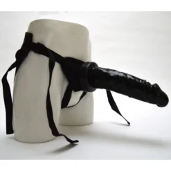 Gode Ceinture XL 27 X 6.5 Cm Hung System