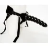 GODE CEINTURE Yoo-Hoo 26 X 6.3 CM - Dildoshop