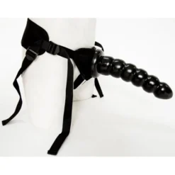 GODE CEINTURE Yoo-Hoo 26 X 6.3 CM - Dildoshop