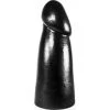 Gode Extra Large Pour Femmes