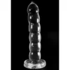 Gros Gode Anal Latex