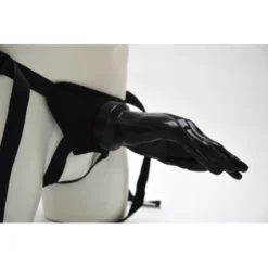 Gode Fist Ceinture 23 X 8.50 Cm